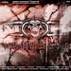 animasi-bergerak-hardcore-0025