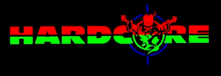 animasi-bergerak-hardcore-0033