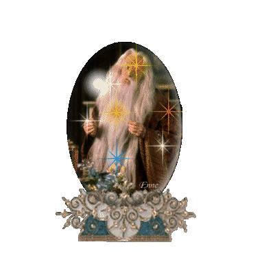 animasi-bergerak-harry-potter-0036