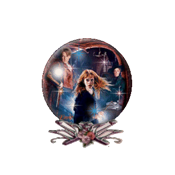 animasi-bergerak-harry-potter-0044
