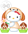 animasi-bergerak-hello-kitty-0017