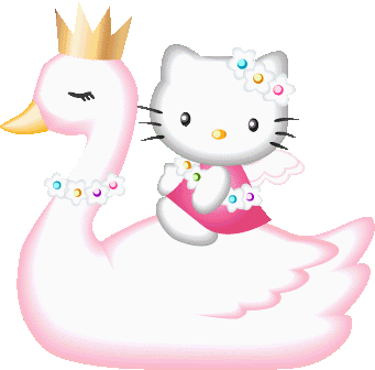 animasi-bergerak-hello-kitty-0110