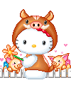 animasi-bergerak-hello-kitty-0119
