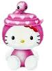 animasi-bergerak-hello-kitty-0125