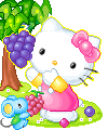 animasi-bergerak-hello-kitty-0167