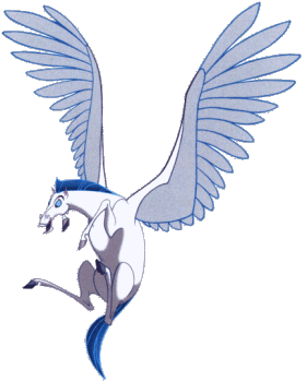 animasi-bergerak-hercules-0042