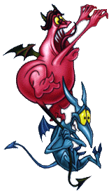 animasi-bergerak-hercules-0062