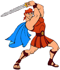 animasi-bergerak-hercules-0064