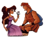 animasi-bergerak-hercules-0077