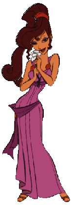 animasi-bergerak-hercules-0082