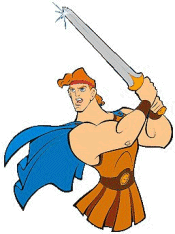 animasi-bergerak-hercules-0091