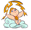 animasi-bergerak-hercules-0096