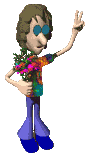 animasi-bergerak-hippie-0014