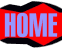 animasi-bergerak-tanda-beranda-home-0027