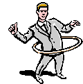 animasi-bergerak-hula-hoop-0003
