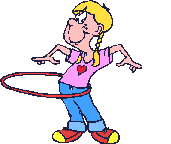 animasi-bergerak-hula-hoop-0009