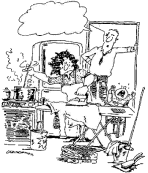 animasi-bergerak-ibu-rumah-tangga-0008