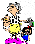 animasi-bergerak-ibu-rumah-tangga-0013