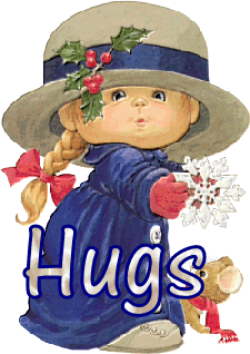 animasi-bergerak-pelukan-0109