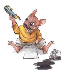 animasi-bergerak-humor-0031