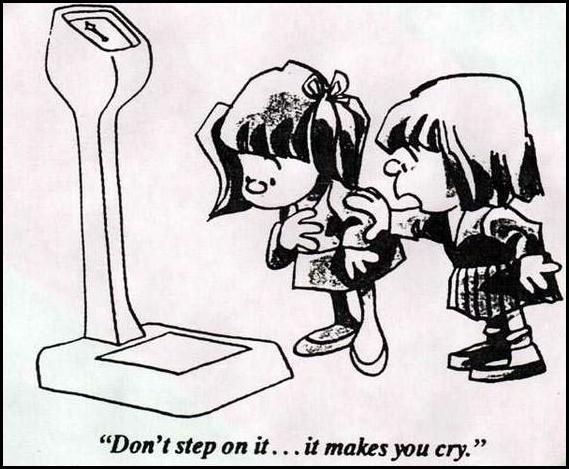 animasi-bergerak-humor-0048