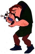 animasi-bergerak-hunchback-of-notre-dame-0002