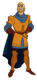 animasi-bergerak-hunchback-of-notre-dame-0014