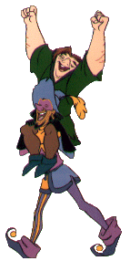 animasi-bergerak-hunchback-of-notre-dame-0034