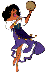 animasi-bergerak-hunchback-of-notre-dame-0048