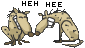animasi-bergerak-hyena-0008
