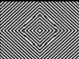animasi-bergerak-ilusi-0040