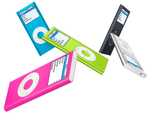 animasi-bergerak-ipod-0008