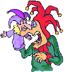 animasi-bergerak-joker-0014