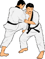 animasi-bergerak-judo-0017