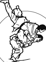 animasi-bergerak-judo-0023