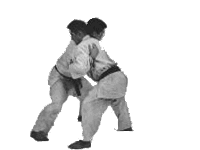 animasi-bergerak-judo-0025