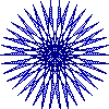 animasi-bergerak-kaleidoskop-0008