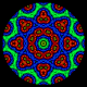 animasi-bergerak-kaleidoskop-0027