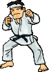 animasi-bergerak-karate-0006
