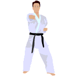 animasi-bergerak-karate-0007