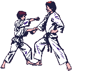animasi-bergerak-karate-0011