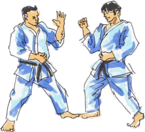 53 Gambar Animasi Karate Keren Paling Keren 53 Gambar Animasi Karate Keren Paling Keren