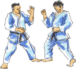 animasi-bergerak-karate-0022