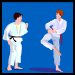 animasi-bergerak-karate-0029