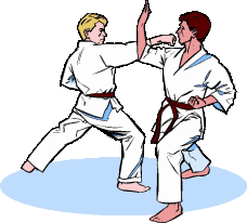 Karate Gif Gambar Animasi Animasi Bergerak 100 GRATIS Karate Gif Gambar Animasi Animasi Bergerak 100 GRATIS