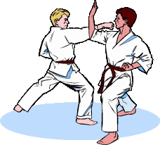 animasi-bergerak-karate-0041