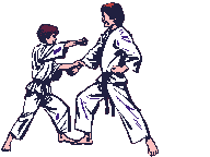 animasi-bergerak-karate-0056
