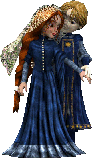 Raja: Gif Gambar Animasi & Animasi Bergerak - 100% GRATIS!