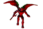 animasi-bergerak-setan-iblis-0173