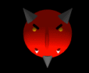 animasi-bergerak-setan-iblis-0222